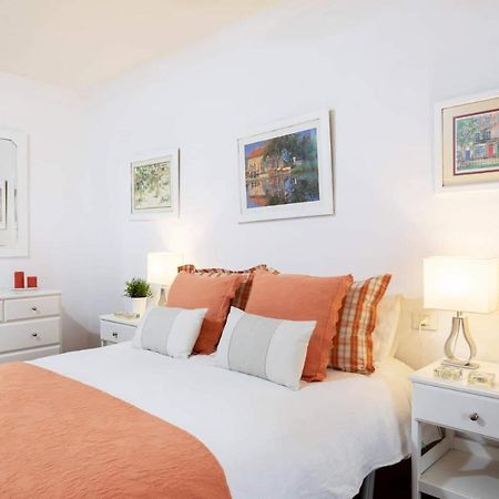 Sweet Home Santa Cruz de Tenerife Exterior photo