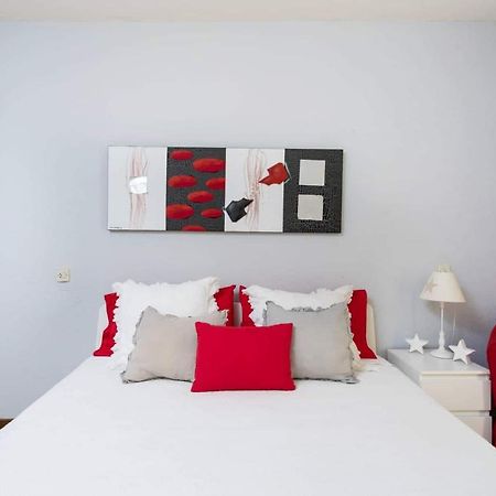 Sweet Home Santa Cruz de Tenerife Exterior photo