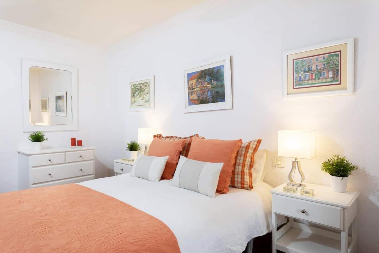 Sweet Home Santa Cruz de Tenerife Exterior photo